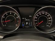 Mitsubishi ASX I Рестайлинг Пермь  - изображение 35
