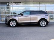 Land Rover Range Rover Evoque II Калининград  - изображение 32