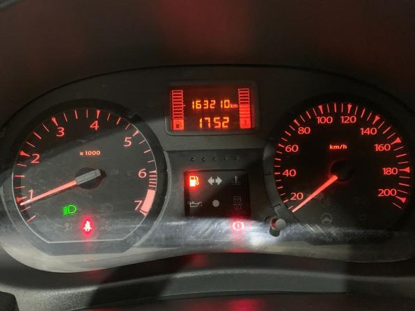 Lada (ВАЗ) Largus I с пробегом 2019 года, цена 589 000 рублей, 163210 км, универсал, Автокод Объявления