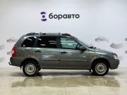 Lada (ВАЗ) Kalina I Ставрополь  - изображение 21