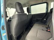Suzuki Solio III Барнаул  - изображение 48