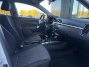 Kia Rio IV Новосибирск  - изображение 31
