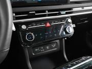 Hyundai Tucson IV Рестайлинг Ростов-на-Дону  - изображение 45