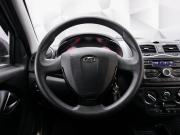 Lada (ВАЗ) Granta I Рестайлинг Ульяновск  - изображение 35