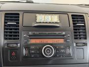Nissan Tiida I Рестайлинг Псков  - изображение 34