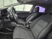 Kia Cerato III Таганрог  - изображение 34