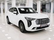 Haval Jolion I Самара  - изображение 23