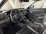 Geely Atlas Pro Москва  - изображение 41