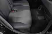 Nissan Tiida I Сургут  - изображение 39