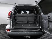Toyota Land Cruiser Prado 120 Series Рестайлинг Москва  - изображение 32