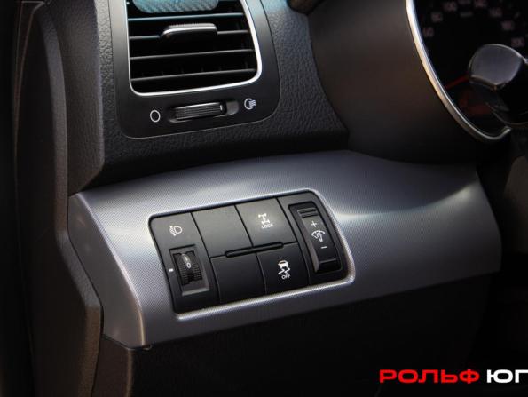 Kia Sorento II Рестайлинг с пробегом 2013 года, цена 1 288 000 рублей, 356548 км, внедорожник, Автокод Объявления