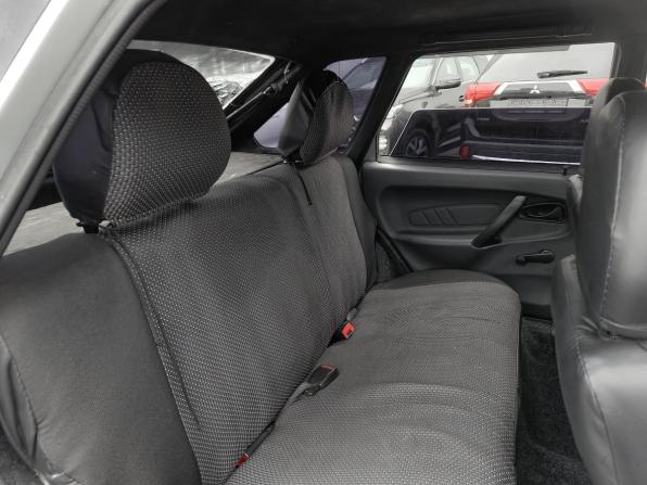 Lada (ВАЗ) 2114 с пробегом 2004 года, цена 139 000 рублей, 159793 км, хэтчбек, Автокод Объявления