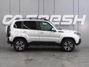 Lada (ВАЗ) Niva Travel I Воронеж  - изображение 21