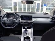Geely Coolray I Тверь  - изображение 44