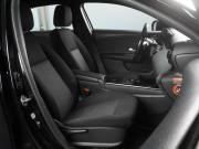 Mercedes-Benz A-Класс IV (W177) Минеральные Воды  - изображение 25