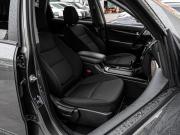 Kia Sorento II Рестайлинг Краснодар  - изображение 28