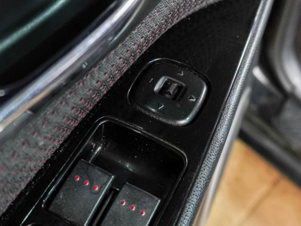 Mazda 3 I (BK) Рестайлинг с пробегом 2008 года, цена 499 000 рублей, 237793 км, седан, Автокод Объявления