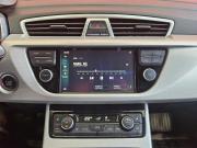 Geely Atlas I Вологда  - изображение 30