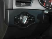 Audi A4 IV (B8) Рестайлинг Воронеж  - изображение 36
