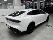 Changan UNI-V I Казань  - изображение 25