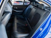 BMW 3 серии VII (G2x) Волгоград  - изображение 41