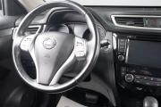 Nissan X-Trail III Оренбург  - изображение 29