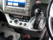 Honda Stream II Рестайлинг Иркутск  - изображение 38