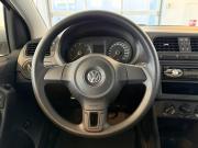 Volkswagen Polo V Подольск  - изображение 40