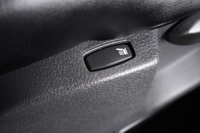 Lada (ВАЗ) XRAY I с пробегом 2021 года, цена 1 039 000 рублей, 35050 км, хэтчбек, Автокод Объявления