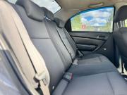 Chevrolet Aveo I Рестайлинг Ижевск  - изображение 32