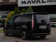 Hyundai Staria I Москва  - изображение 37