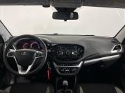 Lada (ВАЗ) Vesta I Ижевск  - изображение 30