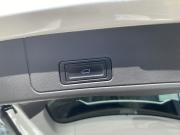 Chery Tiggo 7 Pro Max I Краснодар  - изображение 40