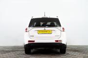 Mitsubishi Outlander III Сургут  - изображение 23