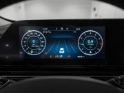 Omoda C5 I Москва  - изображение 39