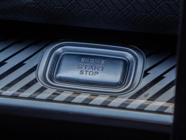 Jaecoo J7 I с пробегом 2024 года, цена 2 350 000 рублей, 26706 км, внедорожник, Автокод Объявления