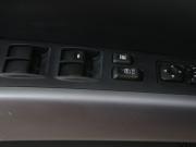 Mitsubishi Outlander II Иваново  - изображение 35