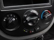 Chevrolet Lacetti I Краснодар  - изображение 34