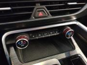 Geely Tugella I Рестайлинг Санкт-Петербург  - изображение 41
