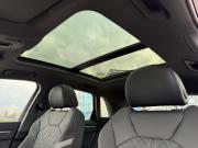 Audi Q3 II (F3) Казань  - изображение 54