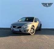 Volvo C30 I Санкт-Петербург  - изображение 18