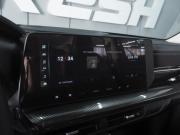 Haval H3 I Ростов-на-Дону  - изображение 36
