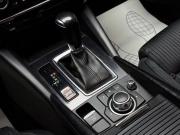 Mazda 6 III (GJ) Ижевск  - изображение 49