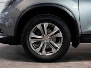 Nissan X-Trail III Чита  - изображение 38