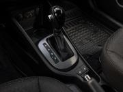 Kia Rio III Рестайлинг Краснодар  - изображение 31