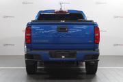 Chevrolet Colorado II Владивосток  - изображение 33