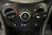 Hyundai Solaris I Астрахань  - изображение 30