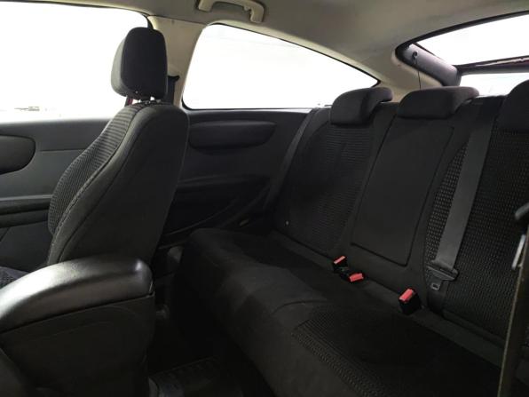 Citroen C4 I Рестайлинг с пробегом 2008 года, цена 345 000 рублей, 281354 км, хэтчбек, Автокод Объявления