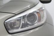 Kia Ceed II Екатеринбург  - изображение 35