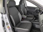 Skoda Rapid II Москва  - изображение 49